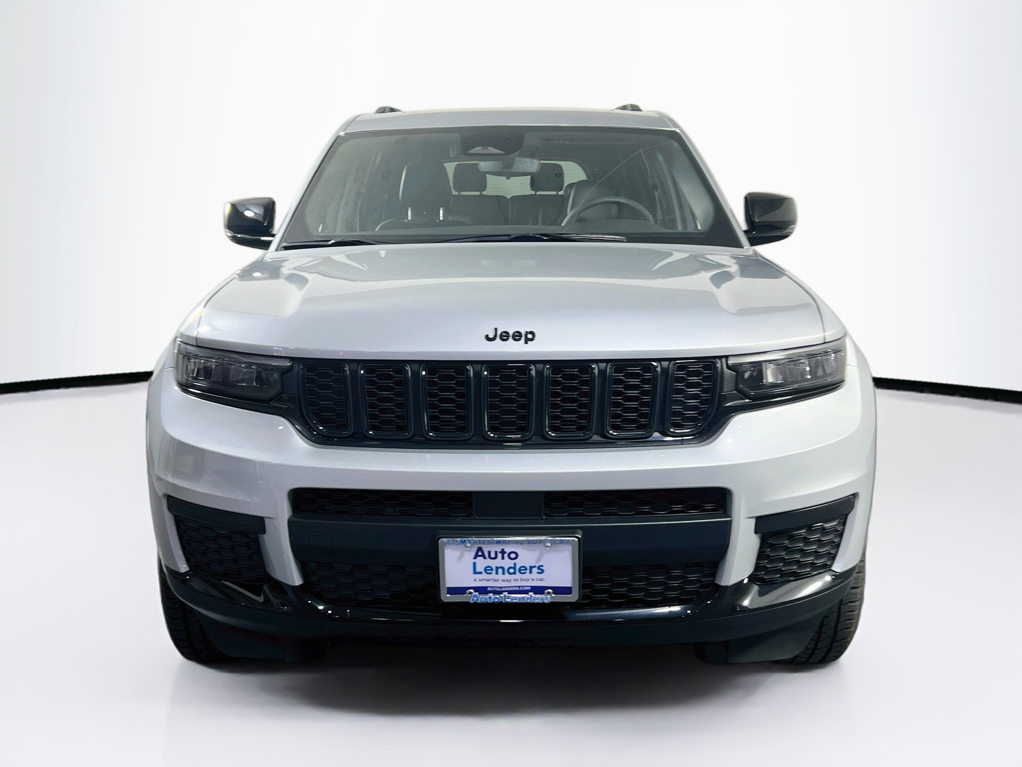 jeep grand cherokee l 2023 1C4RJKAG9P8796903 image jeep grand cherokee l 2023 1C4RJKAG9P8796903 image